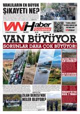 VAN65HABER
