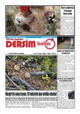 DERSİM HABER