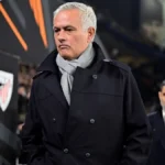Dünyaca ünlü yıldızı da Fenerbahçe’ye getiriyor